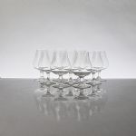 1772&nbsp;4249&nbsp;Starkvinsglas